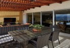 Knowsleypergolas-3.jpg; ?>