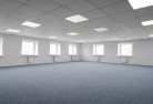 Knowsleyskylight-replacements-2.jpg; ?>