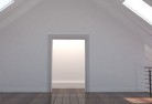 Knowsleyskylight-replacements-4.jpg; ?>