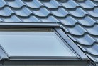 Knowsleyskylight-replacements.jpg; ?>